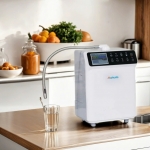 Tại Sao Phải Sử Dụng Máy Lọc Nước Ion Kiềm?