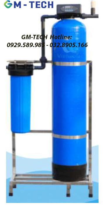 Lọc tổng 2 cấp cột composite