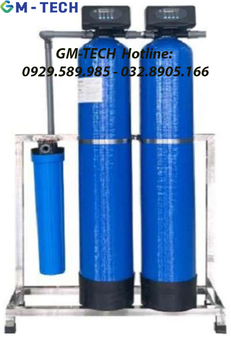 Lọc tổng 3 cấp cột composite