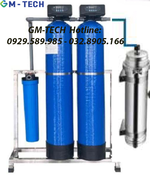 Lọc tổng 4 cấp cột composite